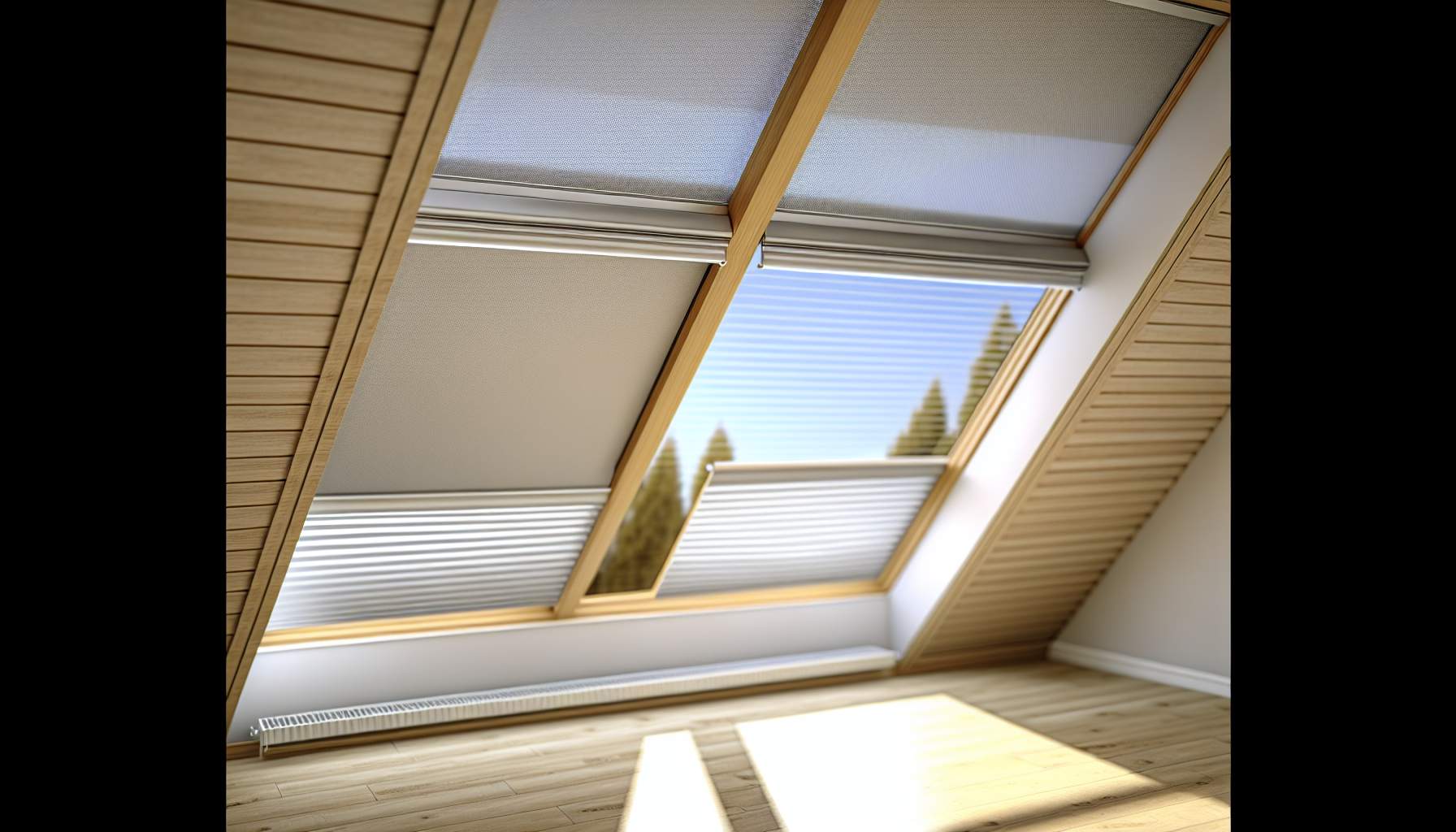 pourriez-vous pourriez-vous