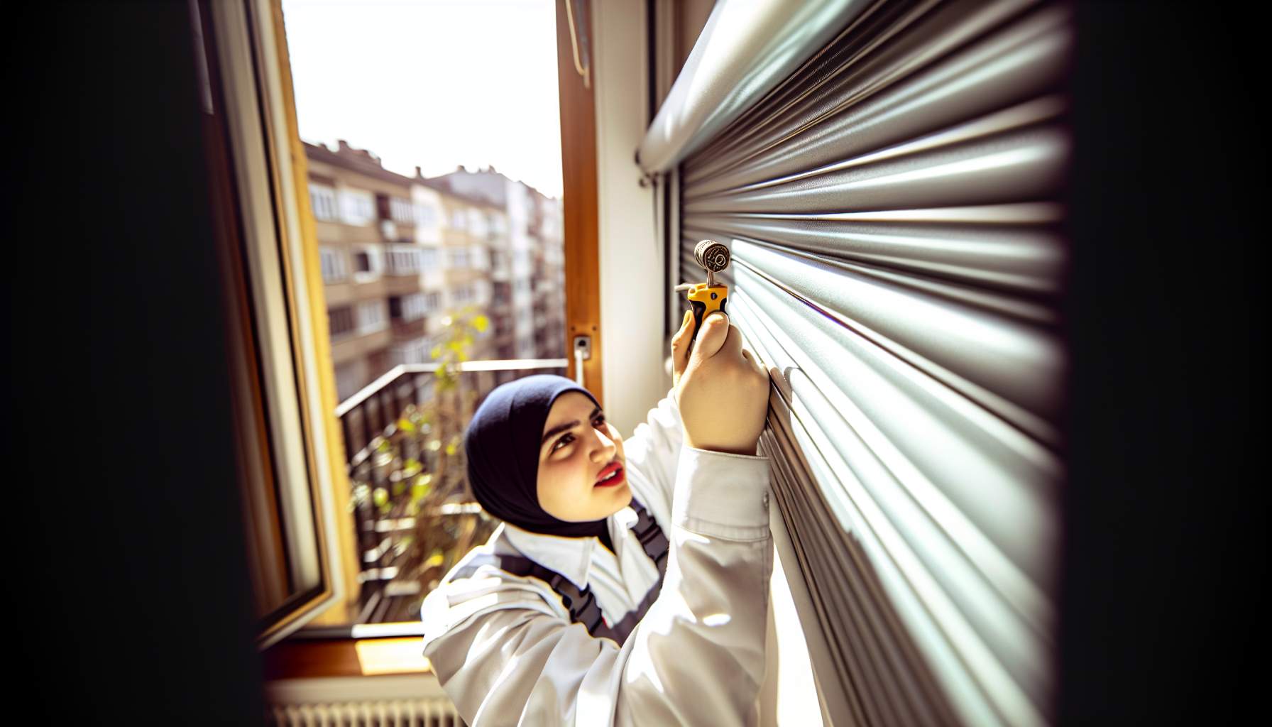 pourriez-vous pourriez-vous