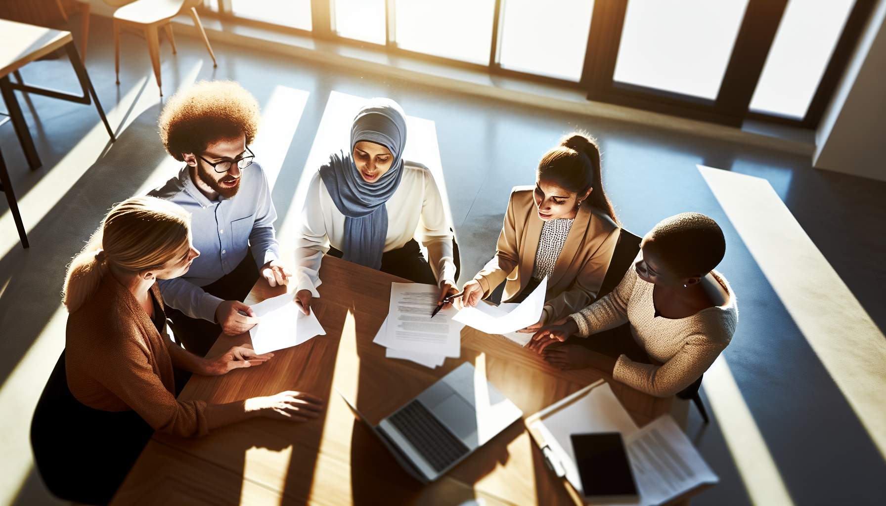 prime-emploi-eligibilite-criteres