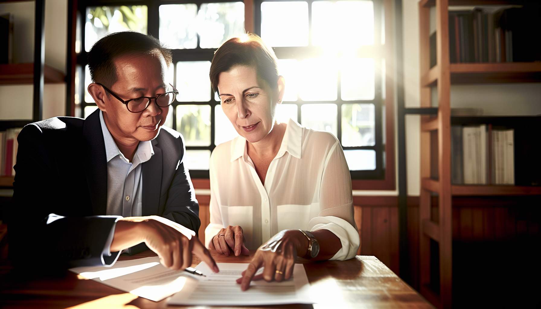 prime-emploi-volet-a prime-emploi-volet-a