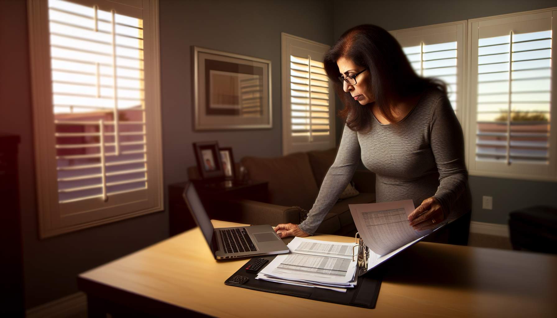 Prime emploi volet A: astuces pour économiser