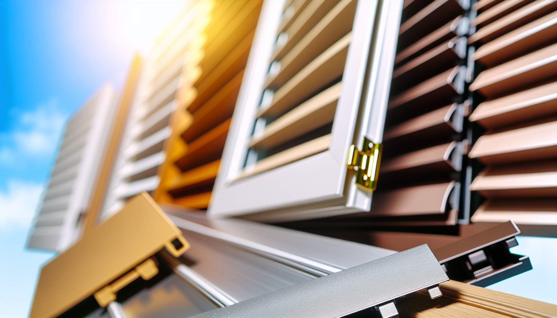 prix-changement-volets