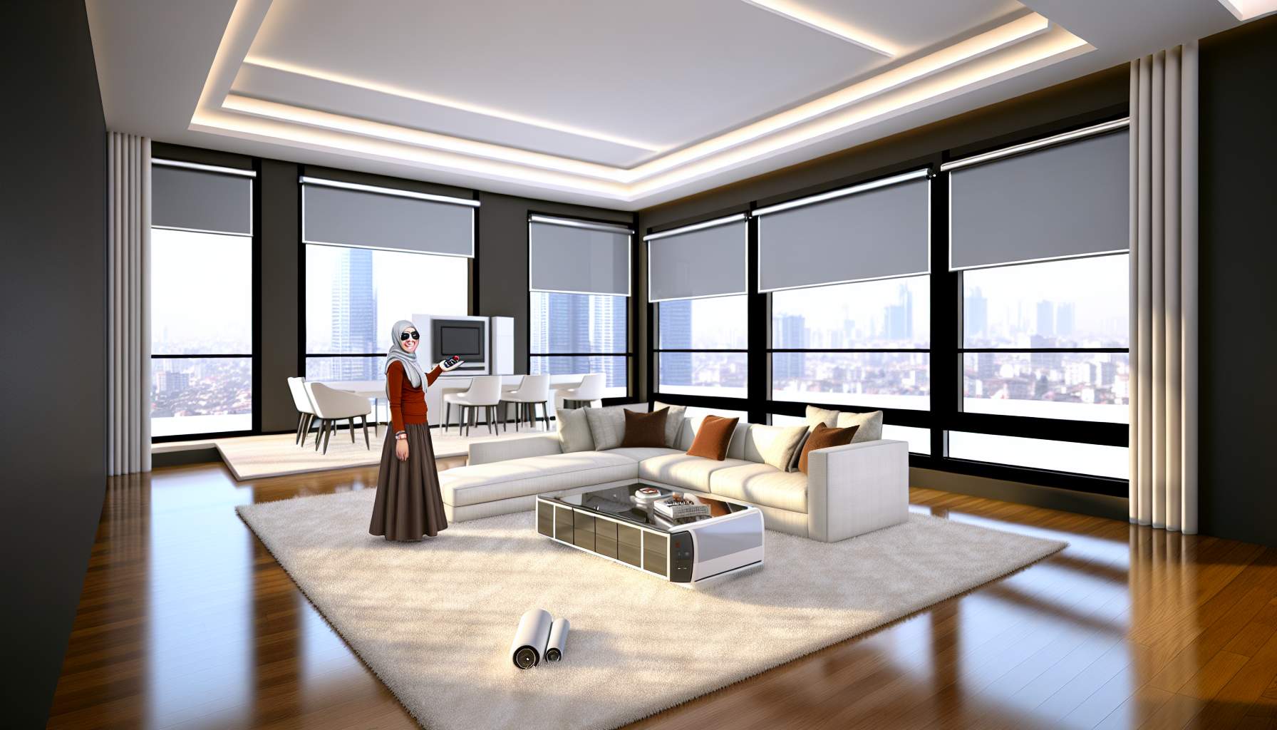 prix-moteur-somfy prix-moteur-somfy