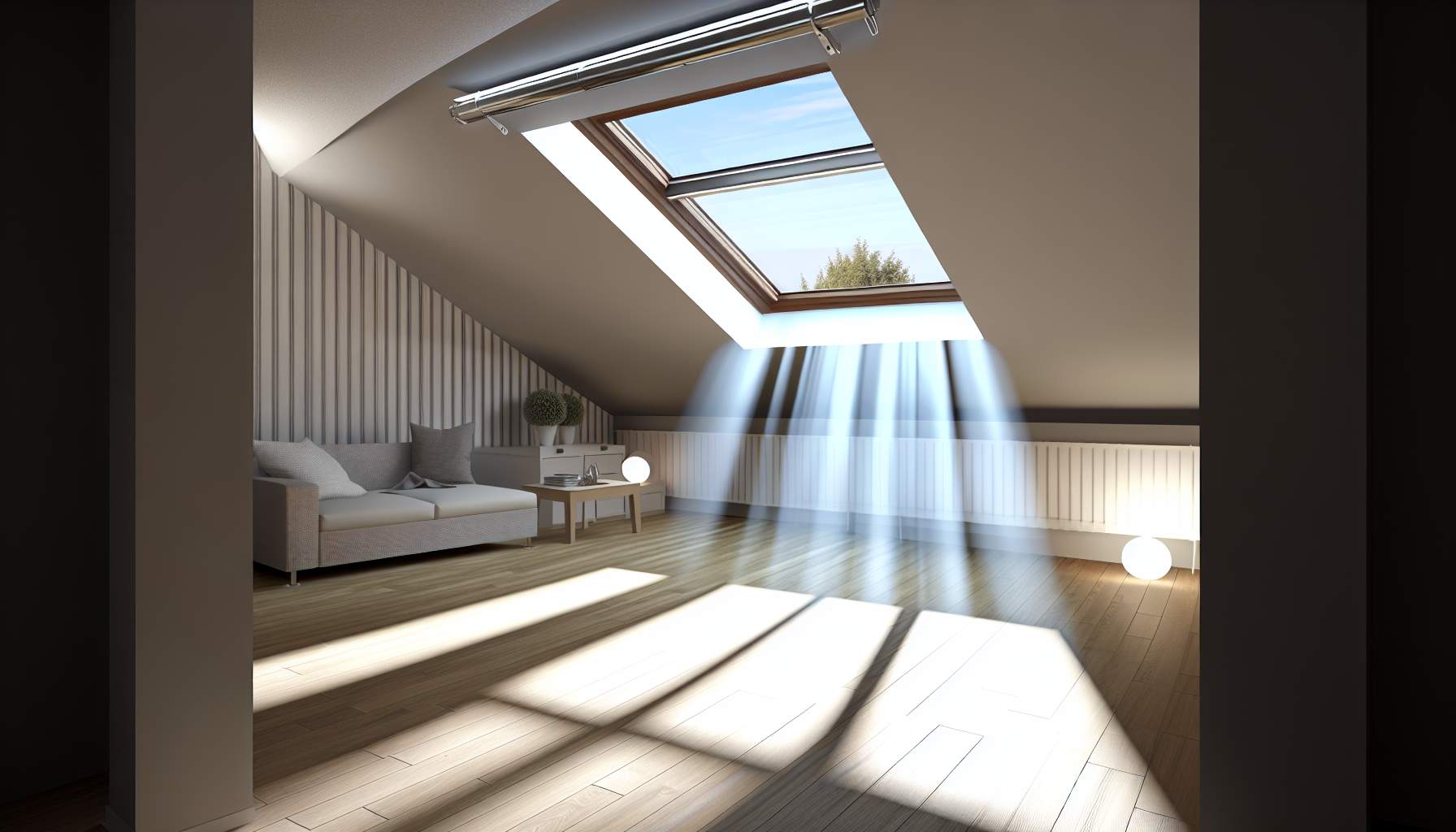 prix-velux-volet-roulant-integre