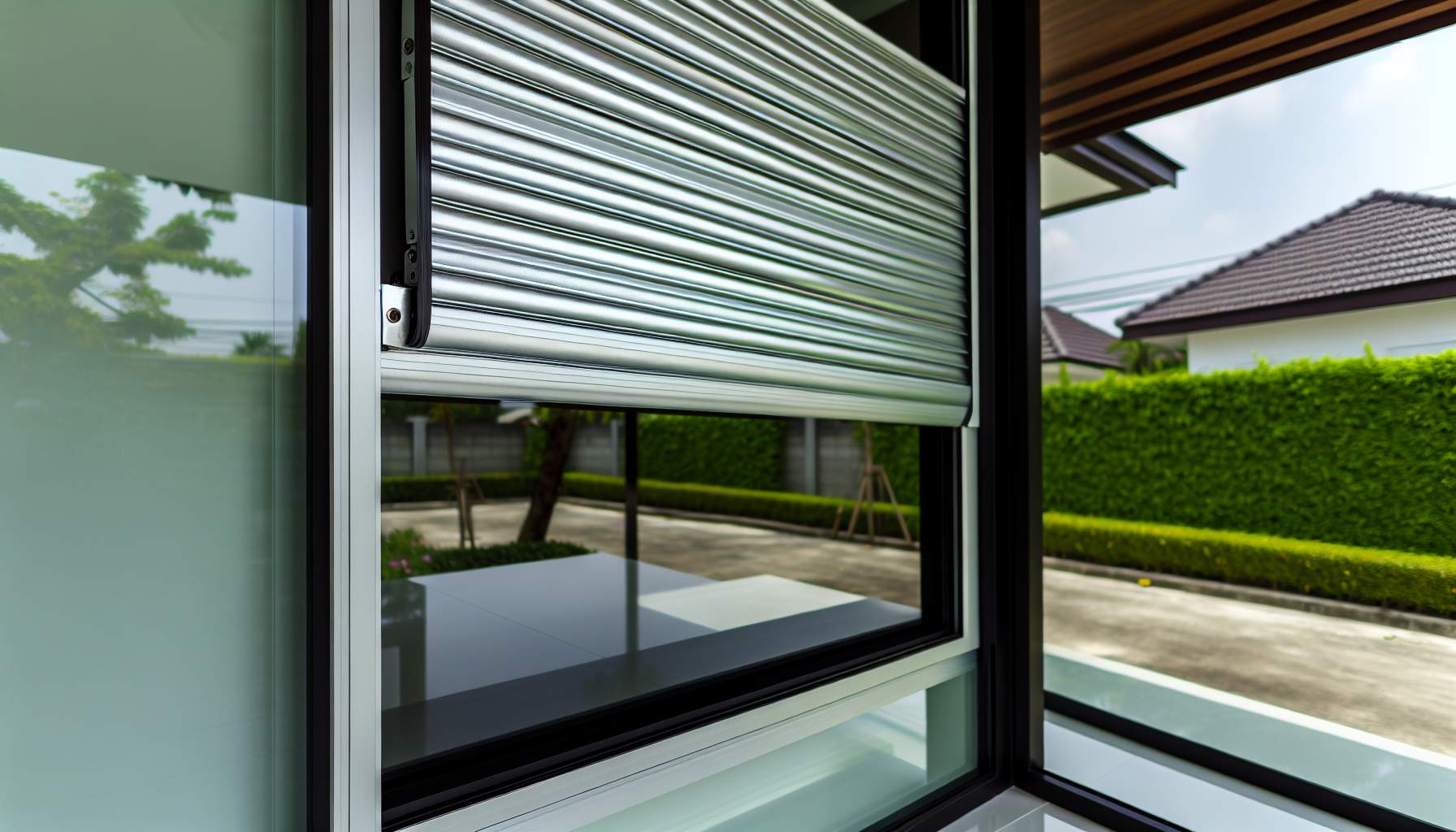 prix-volet-roulant-aluminium