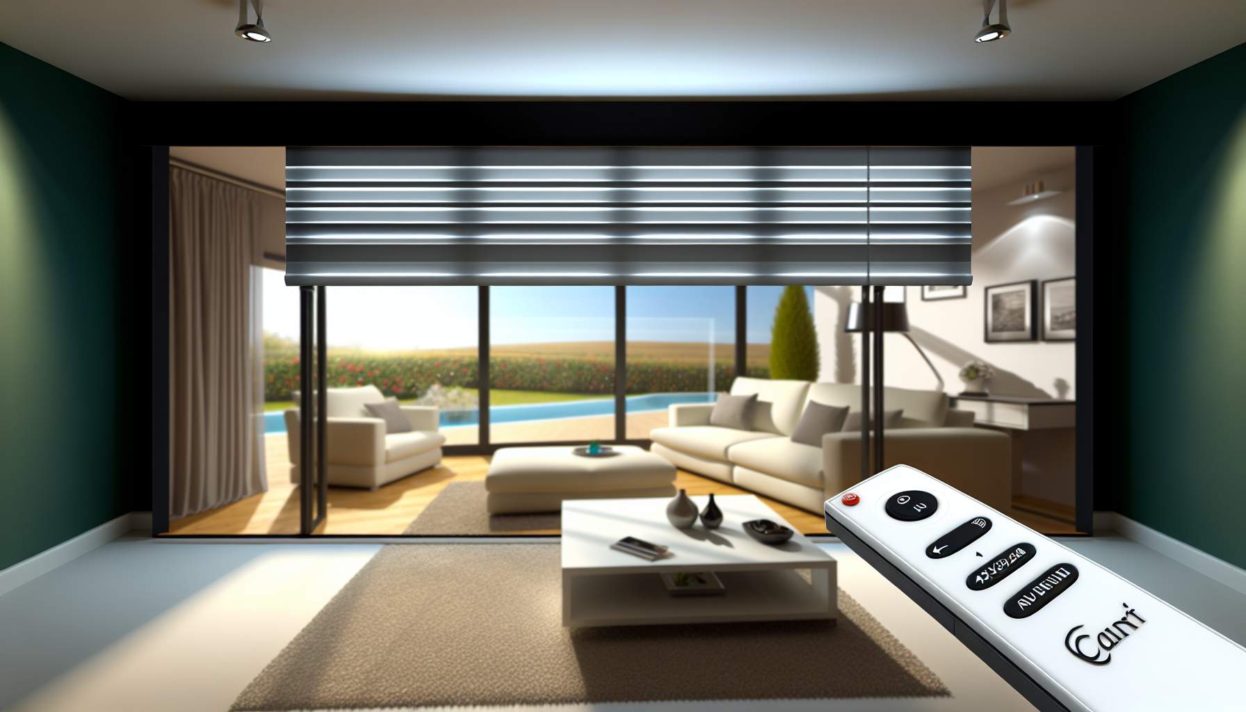 prix-volet-roulant-electrique prix-volet-roulant-electrique