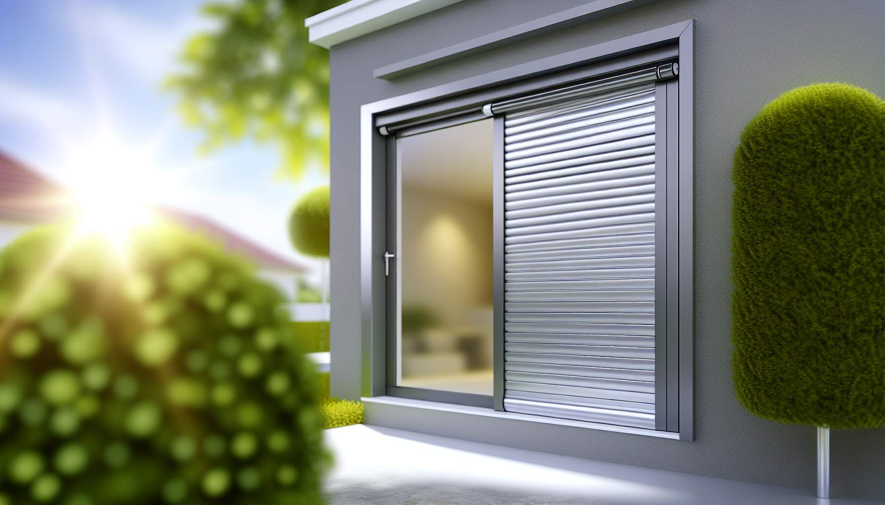 prix-volet-roulant-electrique prix-volet-roulant-electrique