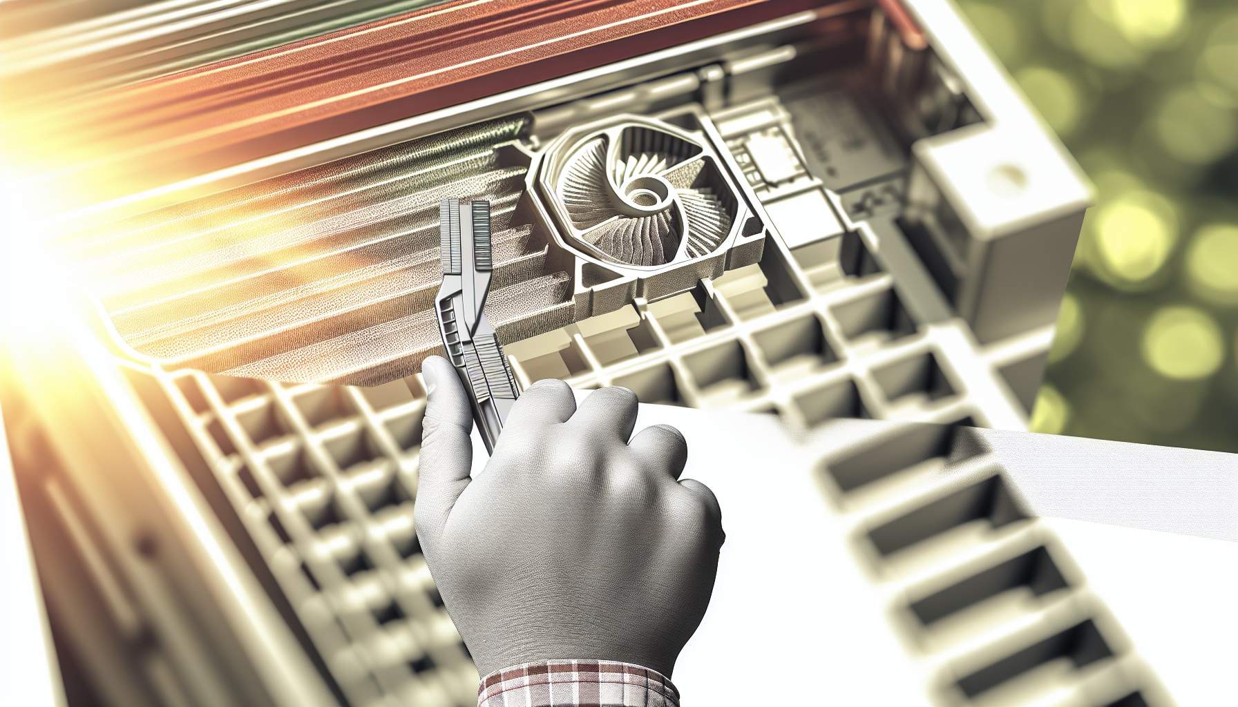 prix-volet-roulant-manuel prix-volet-roulant-manuel