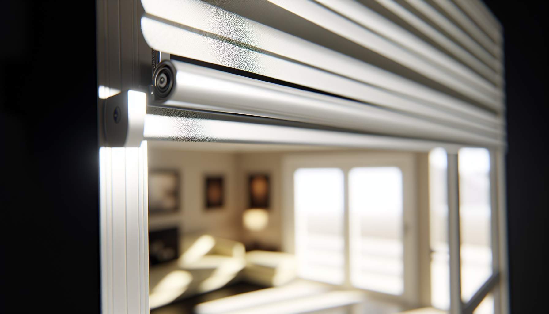 Prix volet roulant manuel : astuces d'achat abordable