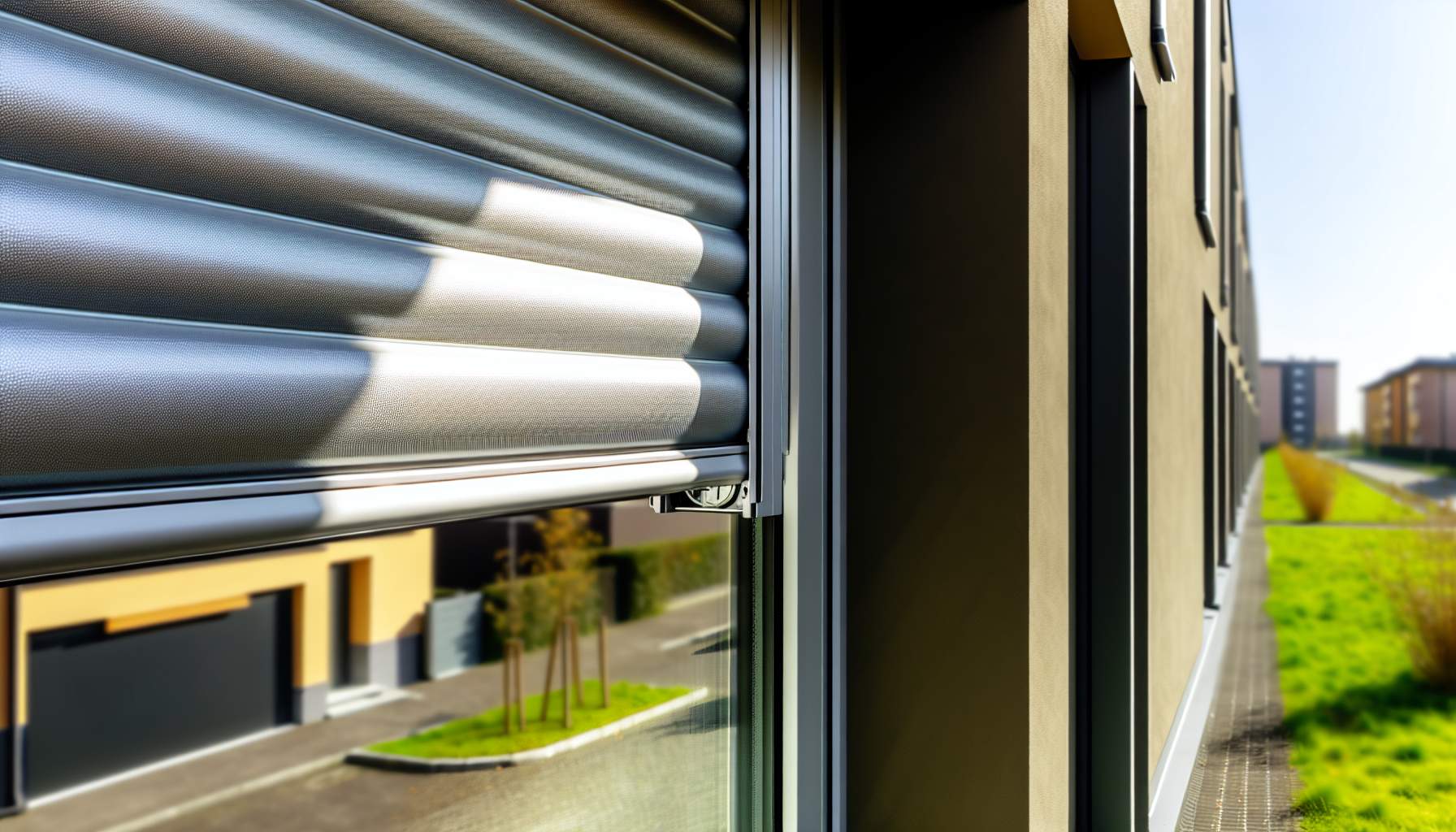 prix-volet-roulant-soprofen prix-volet-roulant-soprofen