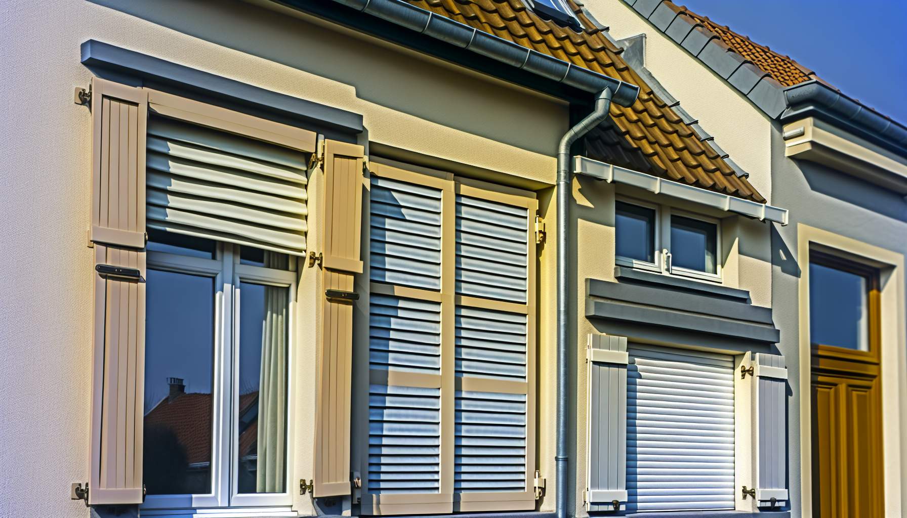 prix-volets-exterieurs-belgique