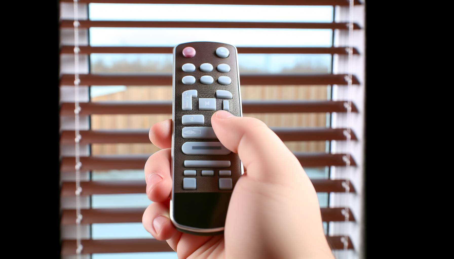 programmation-telecommande-somfy