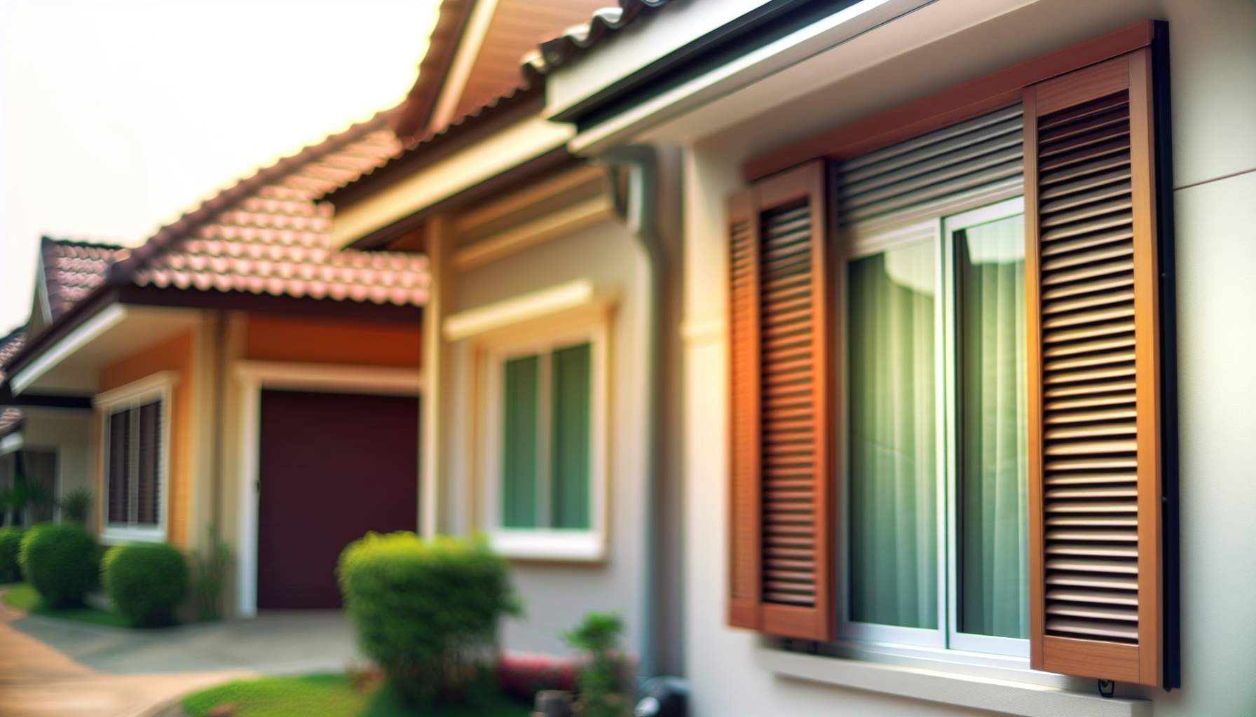 protection-volet-optimale protection-volet-optimale