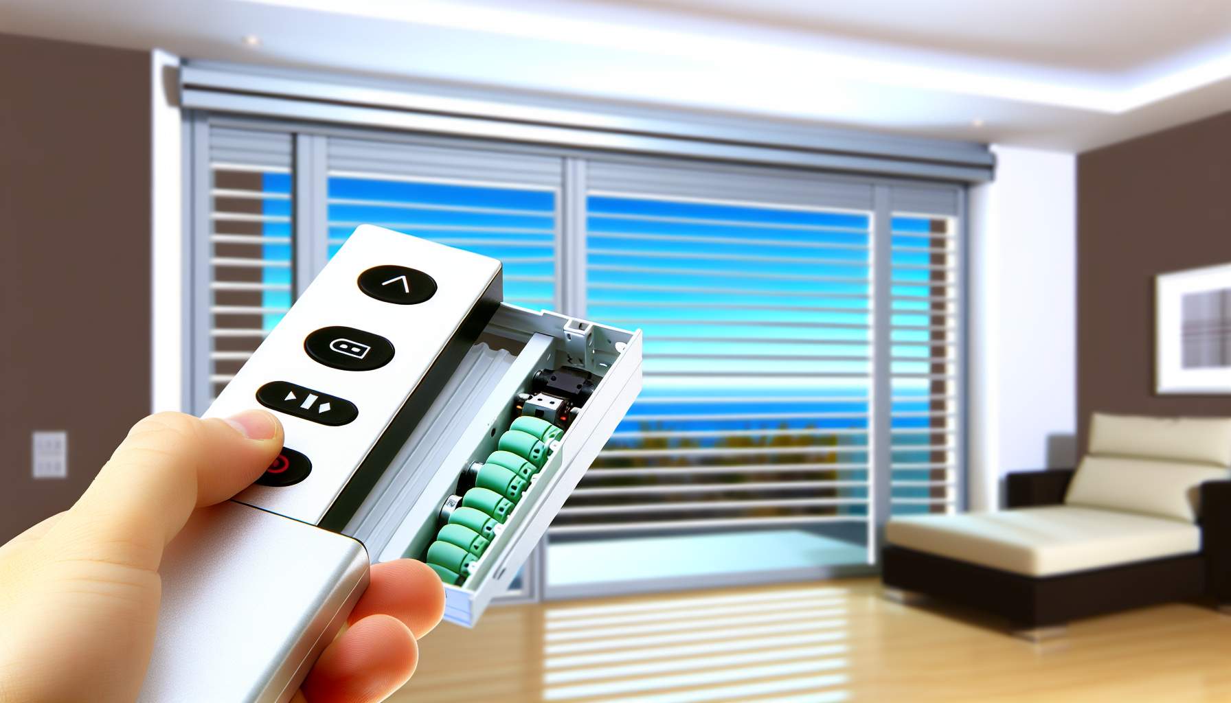 reglage-volet-electrique reglage-volet-electrique