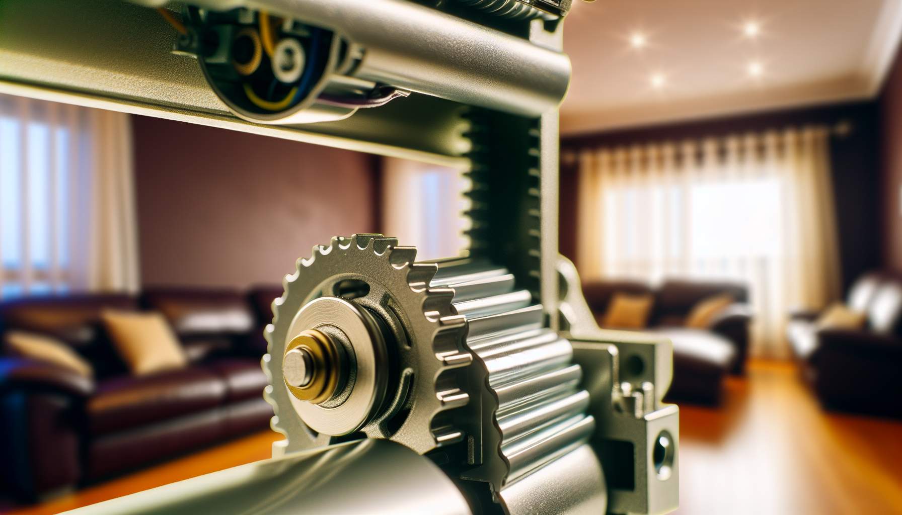 reglage-volet-roulant-somfy