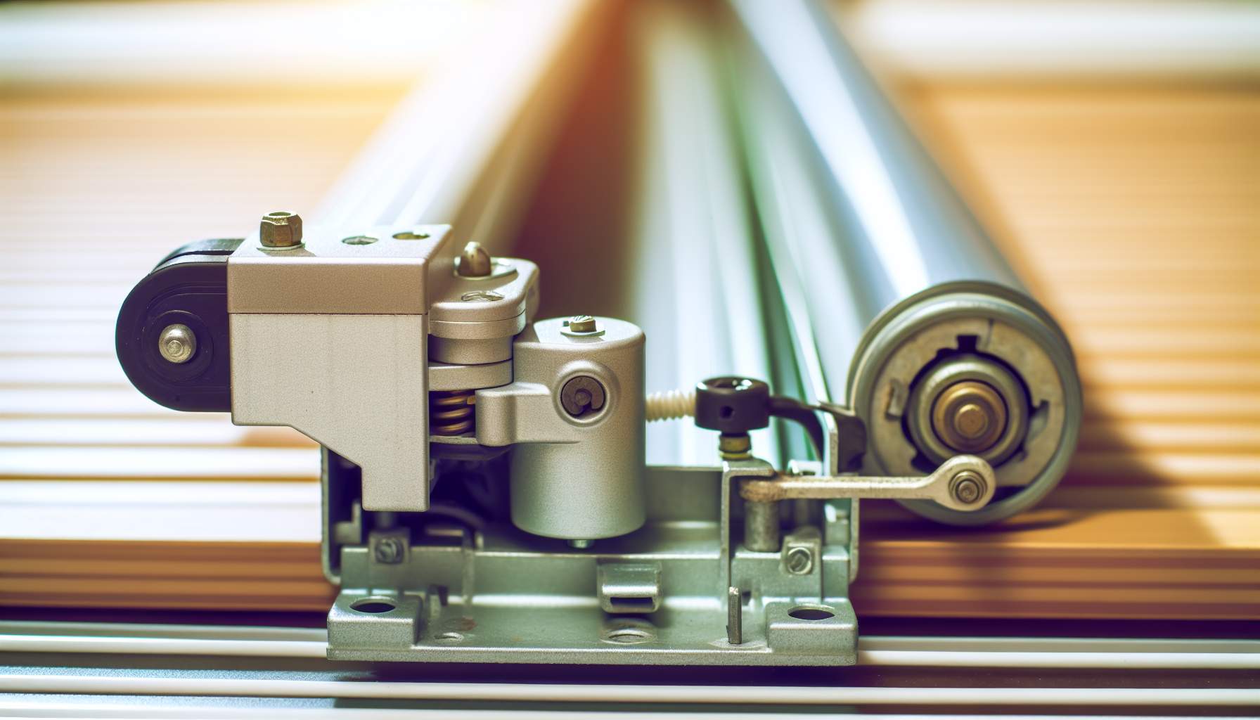 reglage-volet-roulant-somfy