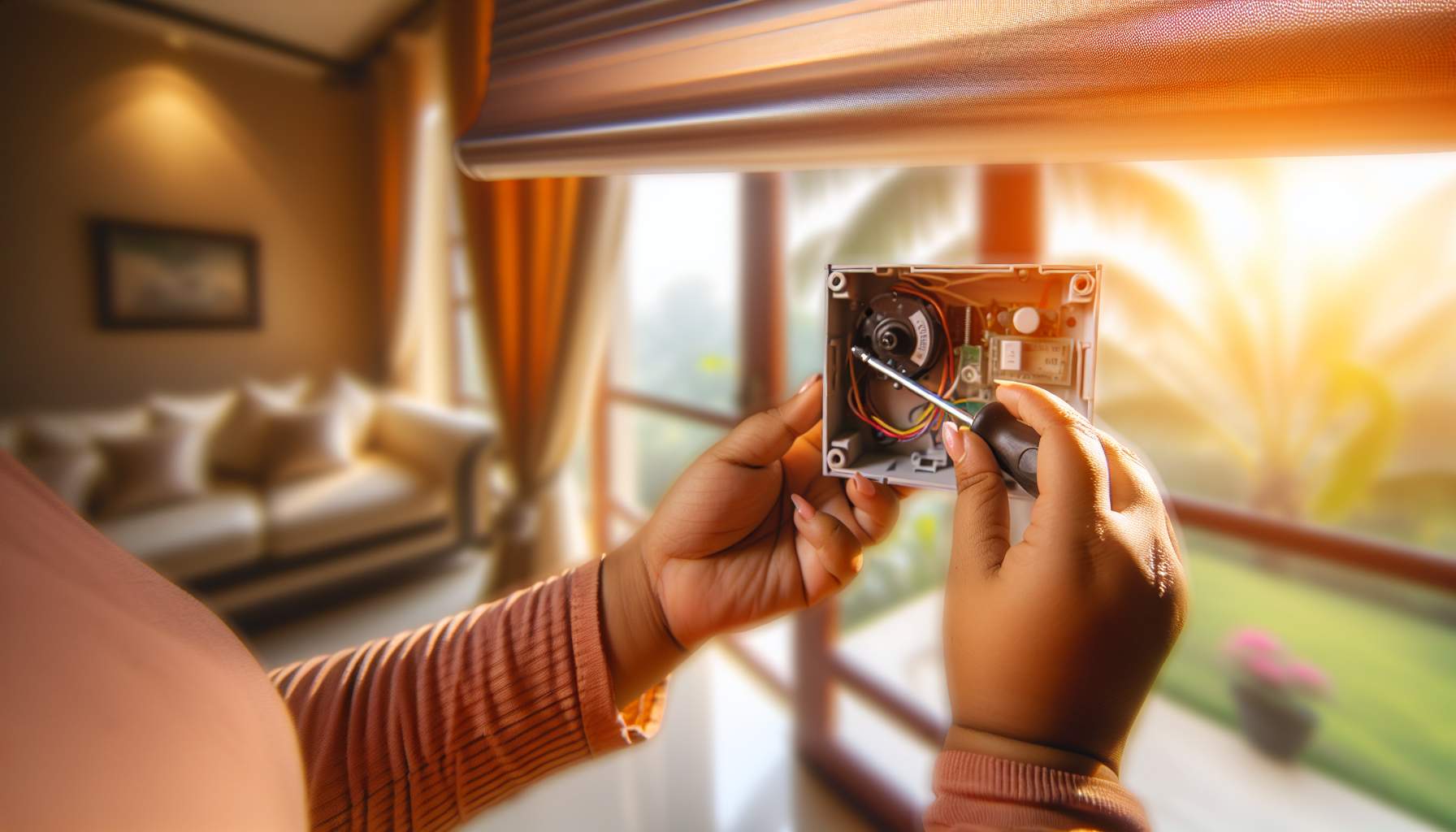 reglage-volet-roulant-somfy