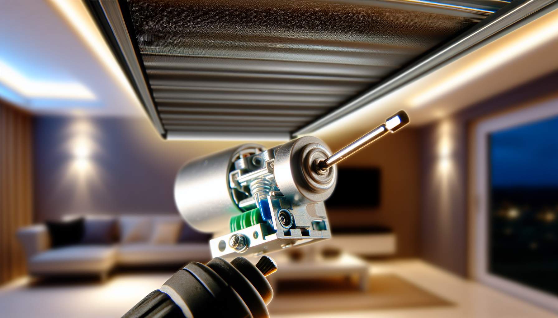 reglage-volet-roulant-somfy reglage-volet-roulant-somfy