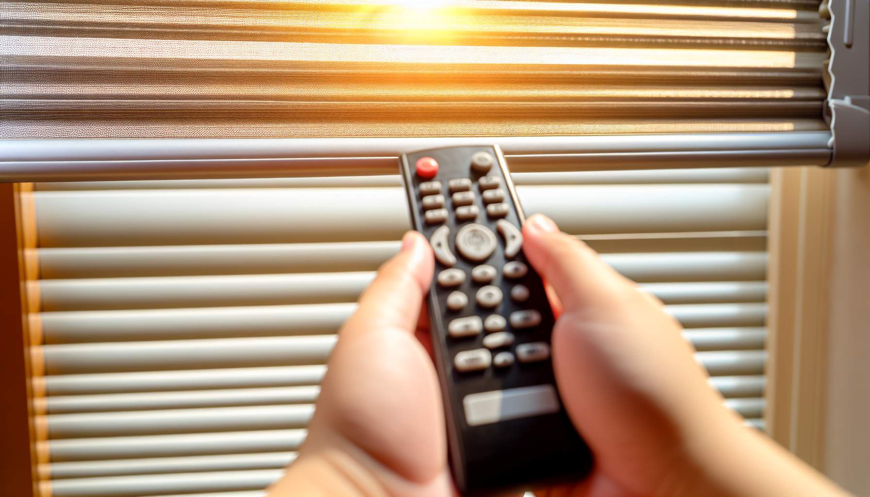 reinitialisation-volet-roulant-somfy