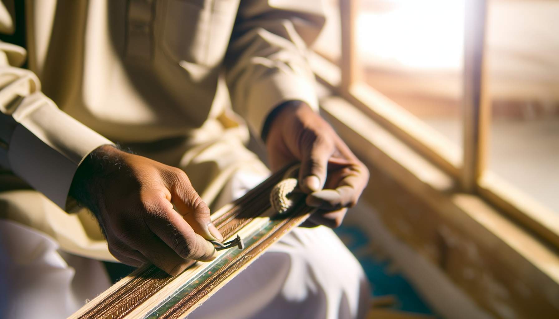 remplacement-sangle-volet