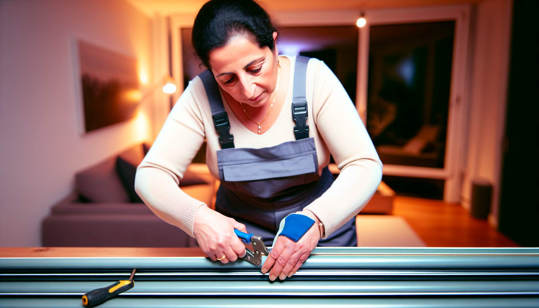 reparateur-volet-roulant-liege reparateur-volet-roulant-liege