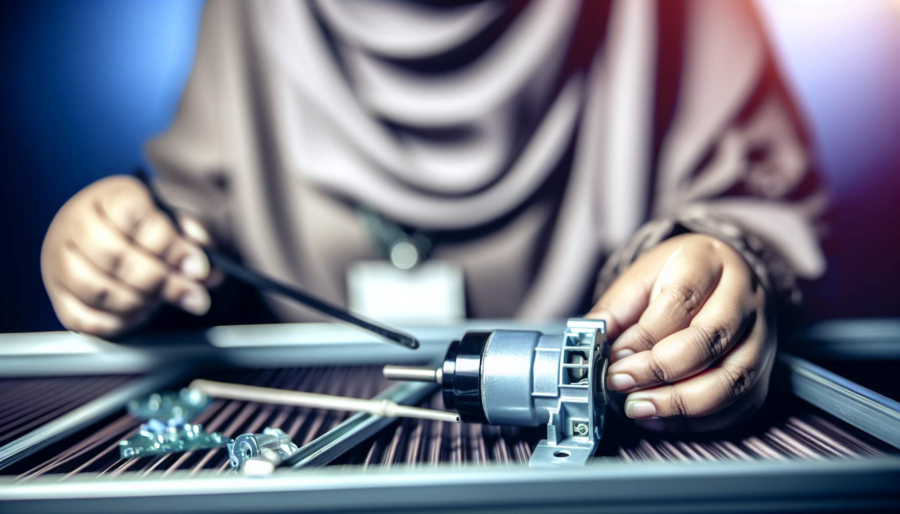 reparation-moteur-volet-bruxelles reparation-moteur-volet-bruxelles