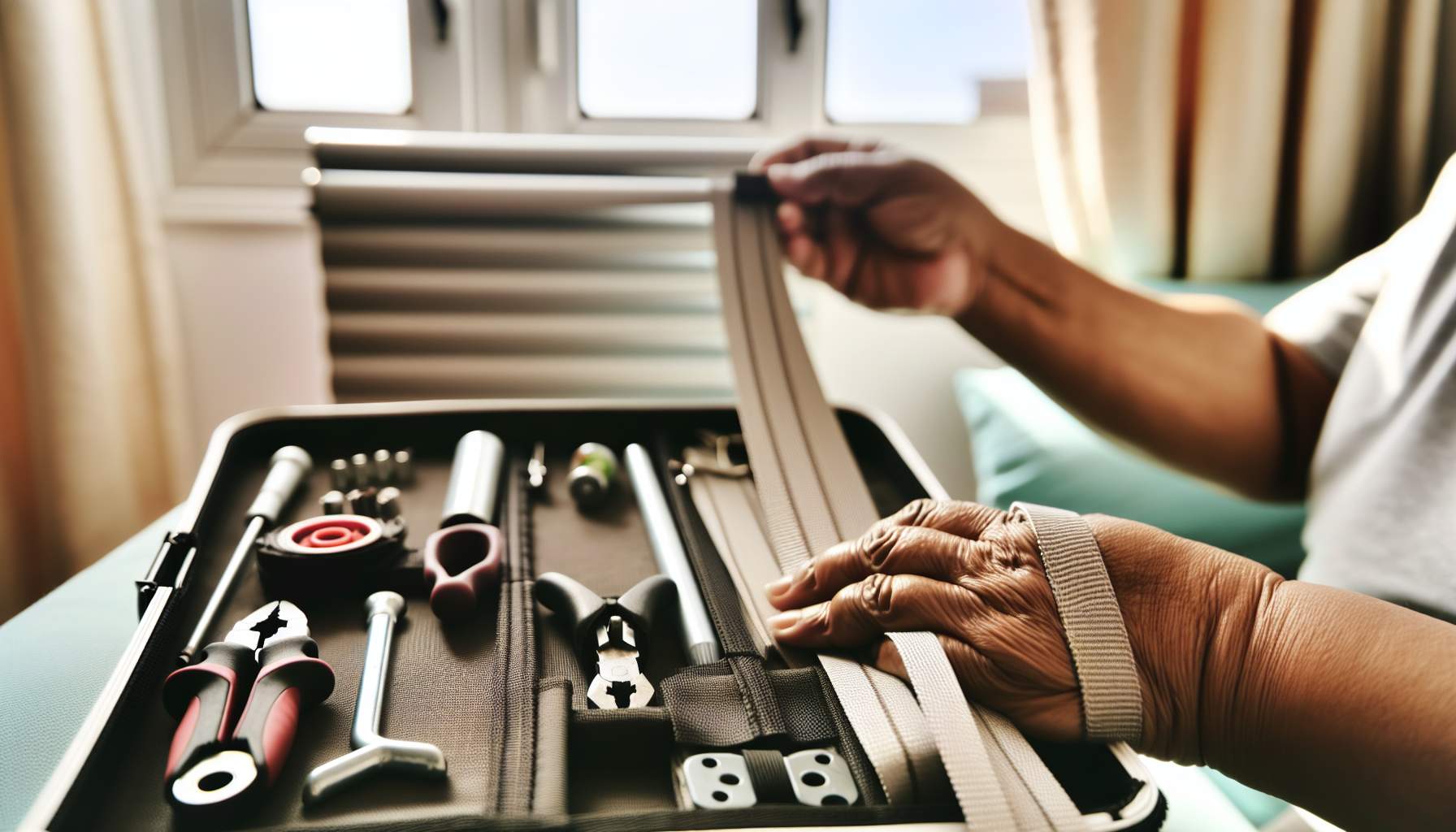 reparation-sangle-volet-roulant reparation-sangle-volet-roulant