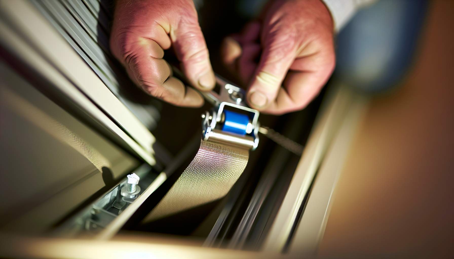 reparation-sangle-volet-roulant