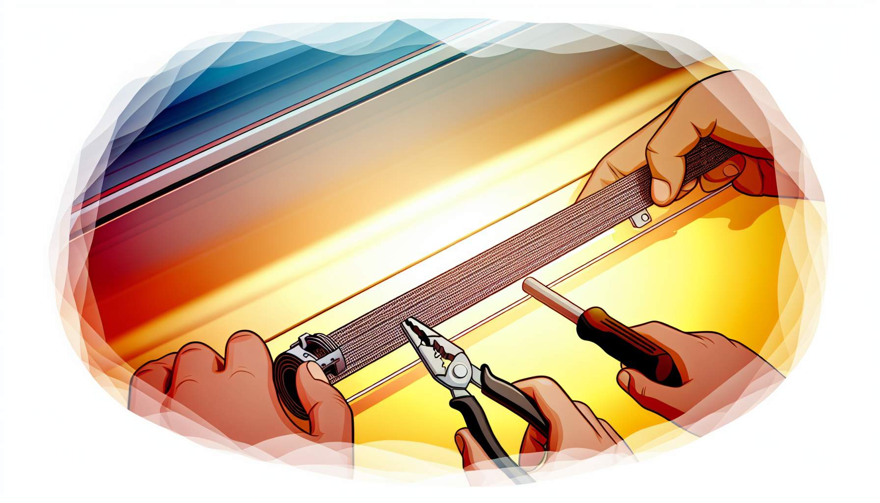 reparation-sangle-volet-roulant reparation-sangle-volet-roulant