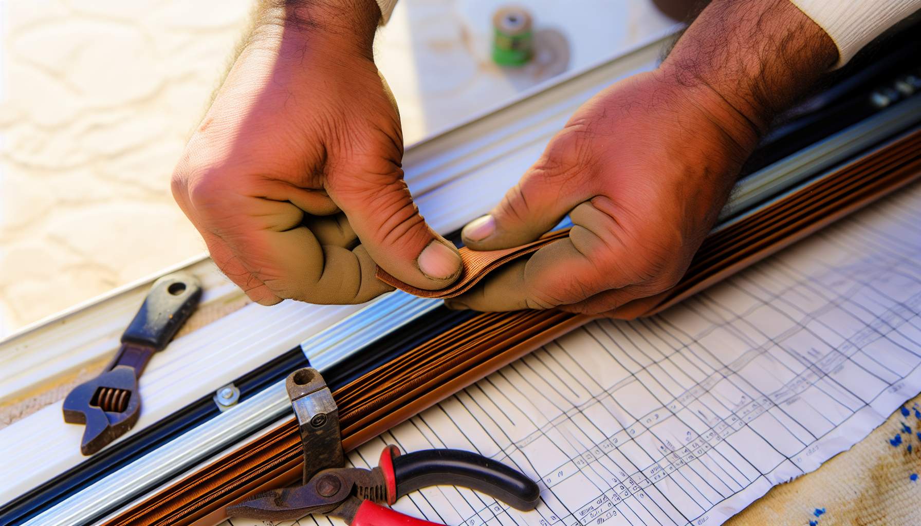 reparation-sangle-volet-roulant reparation-sangle-volet-roulant