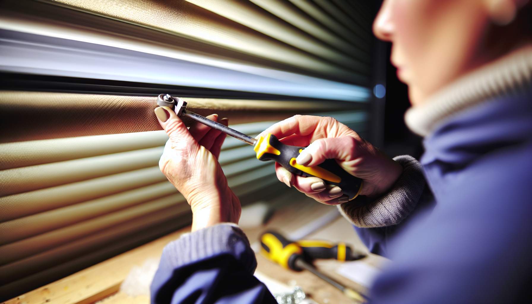 reparation-tablier-volet-roulant