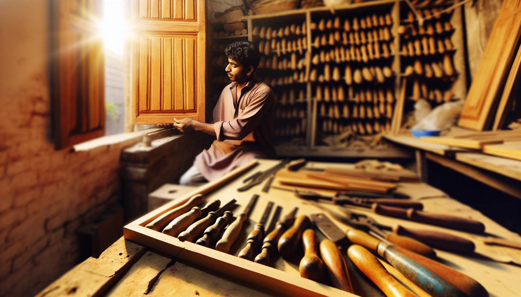 reparation-volet-astuces reparation-volet-astuces