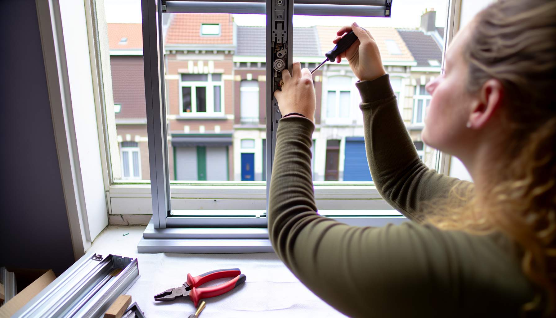 reparation-volet-bruxelles reparation-volet-bruxelles