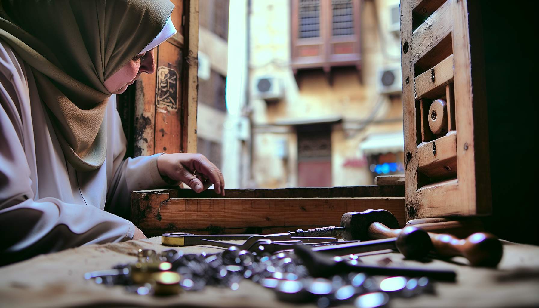 reparation-volet-bruxelles reparation-volet-bruxelles