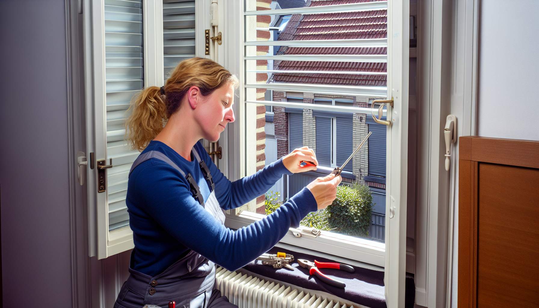 reparation-volet-bruxelles