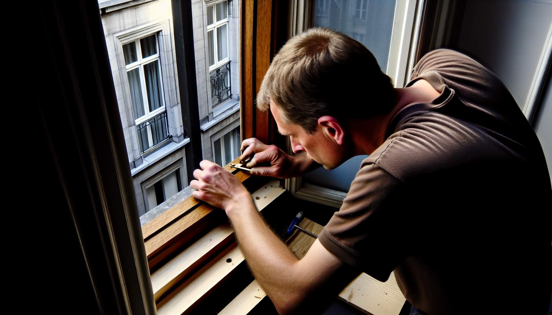 reparation-volet-bruxelles reparation-volet-bruxelles