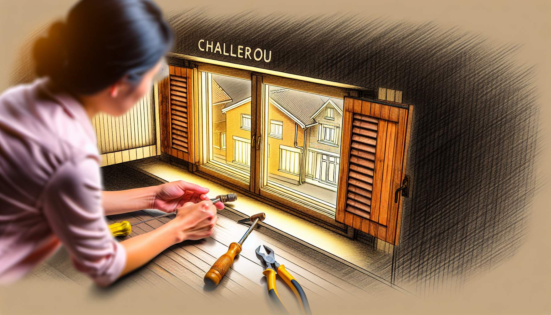 reparation-volet-charleroi