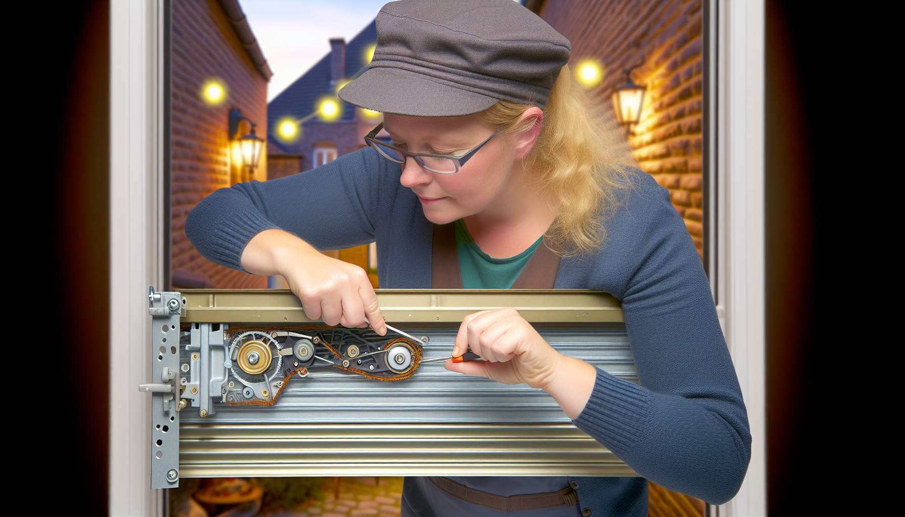 reparation-volet-charleroi reparation-volet-charleroi