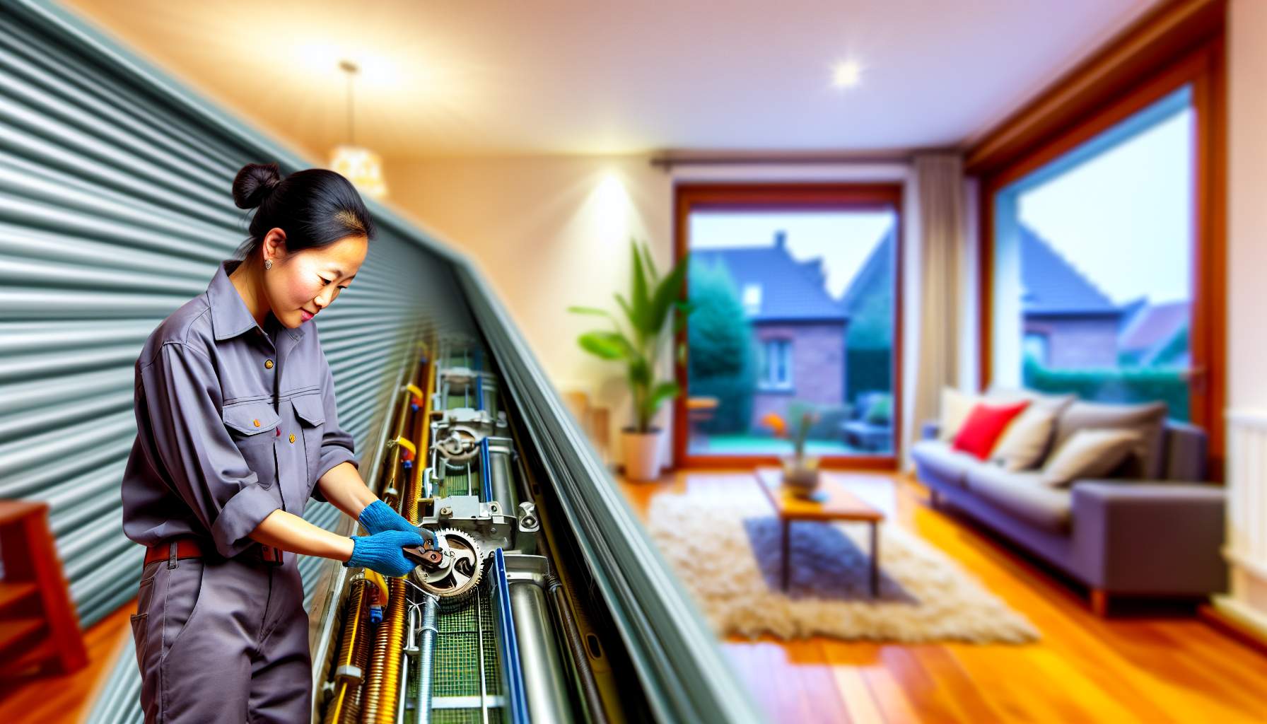 reparation-volet-charleroi