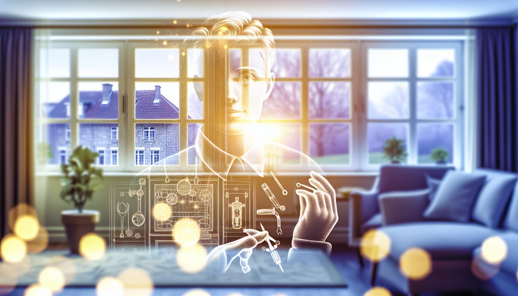 reparation-volet-charleroi