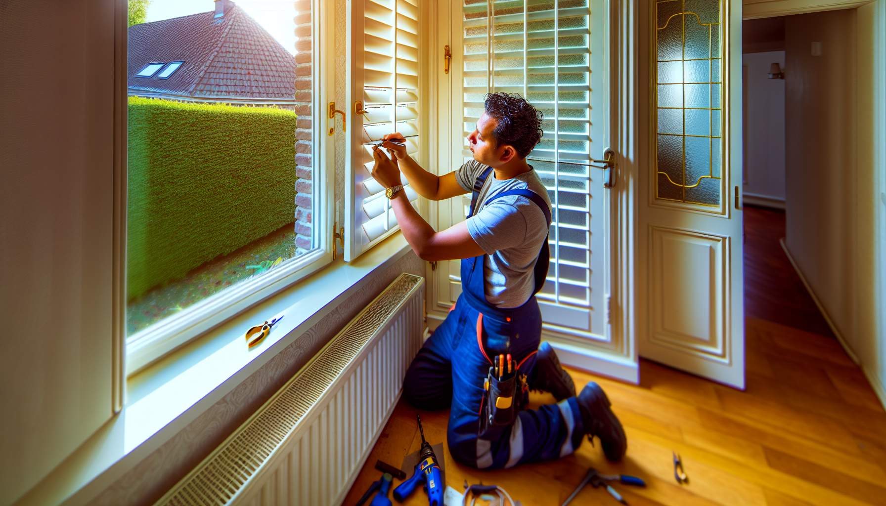 reparation-volet-charleroi