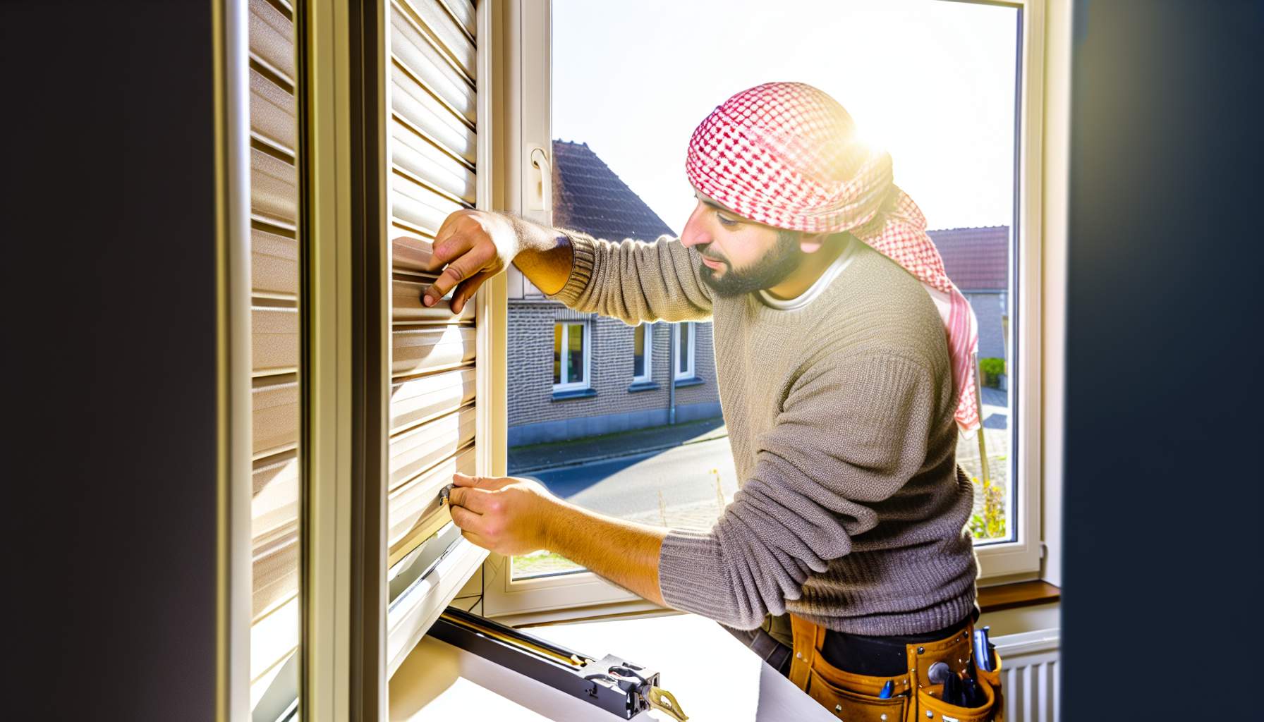 reparation-volet-charleroi