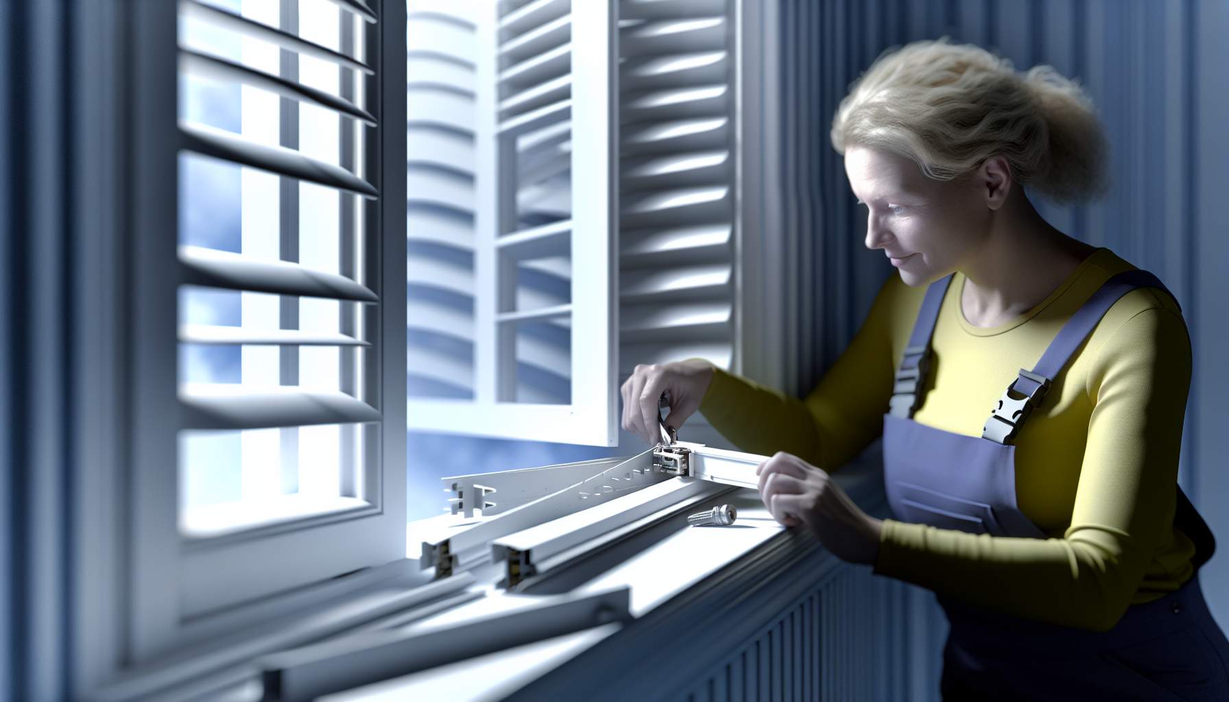 reparation-volet-charleroi