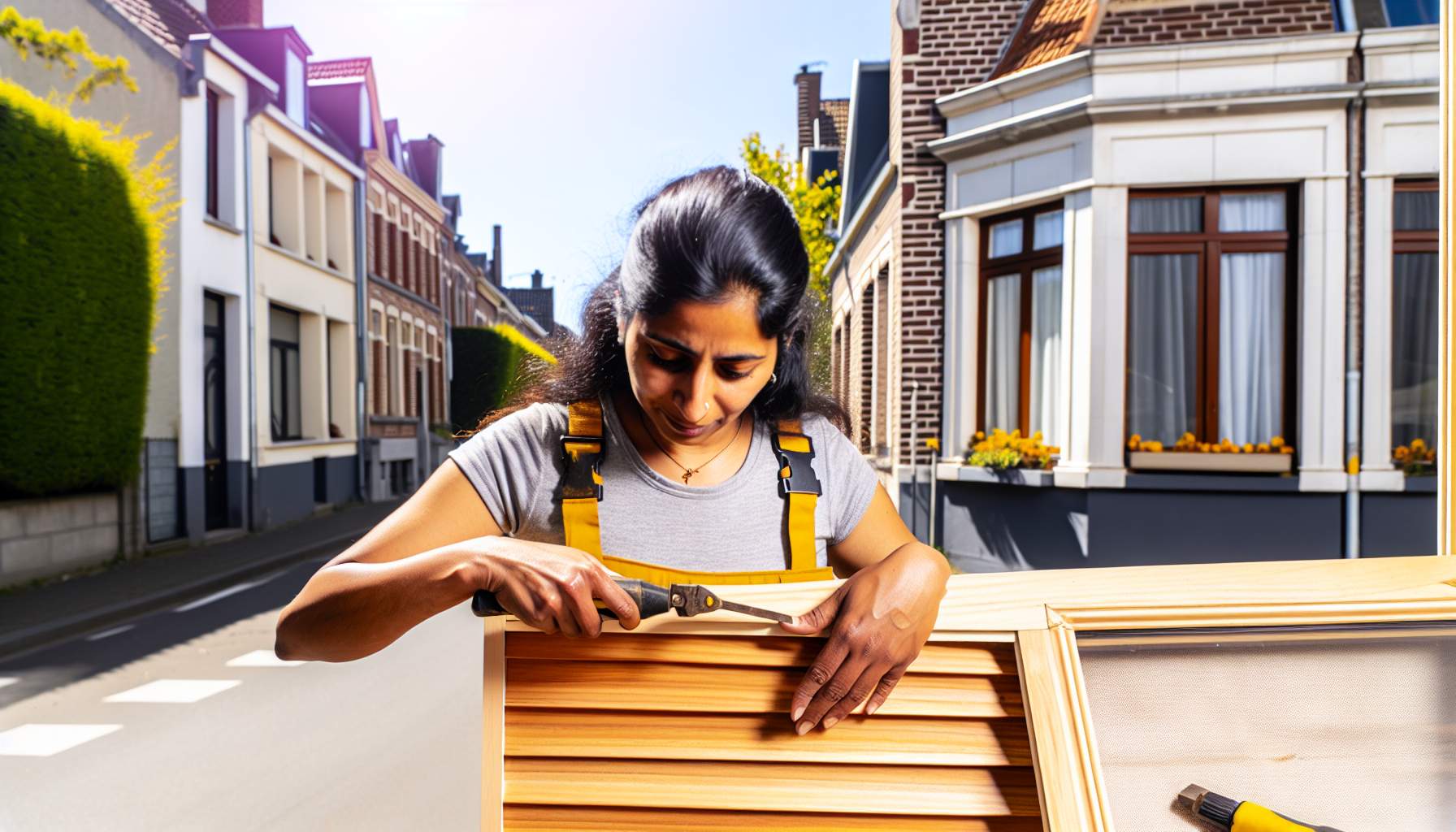 reparation-volet-charleroi