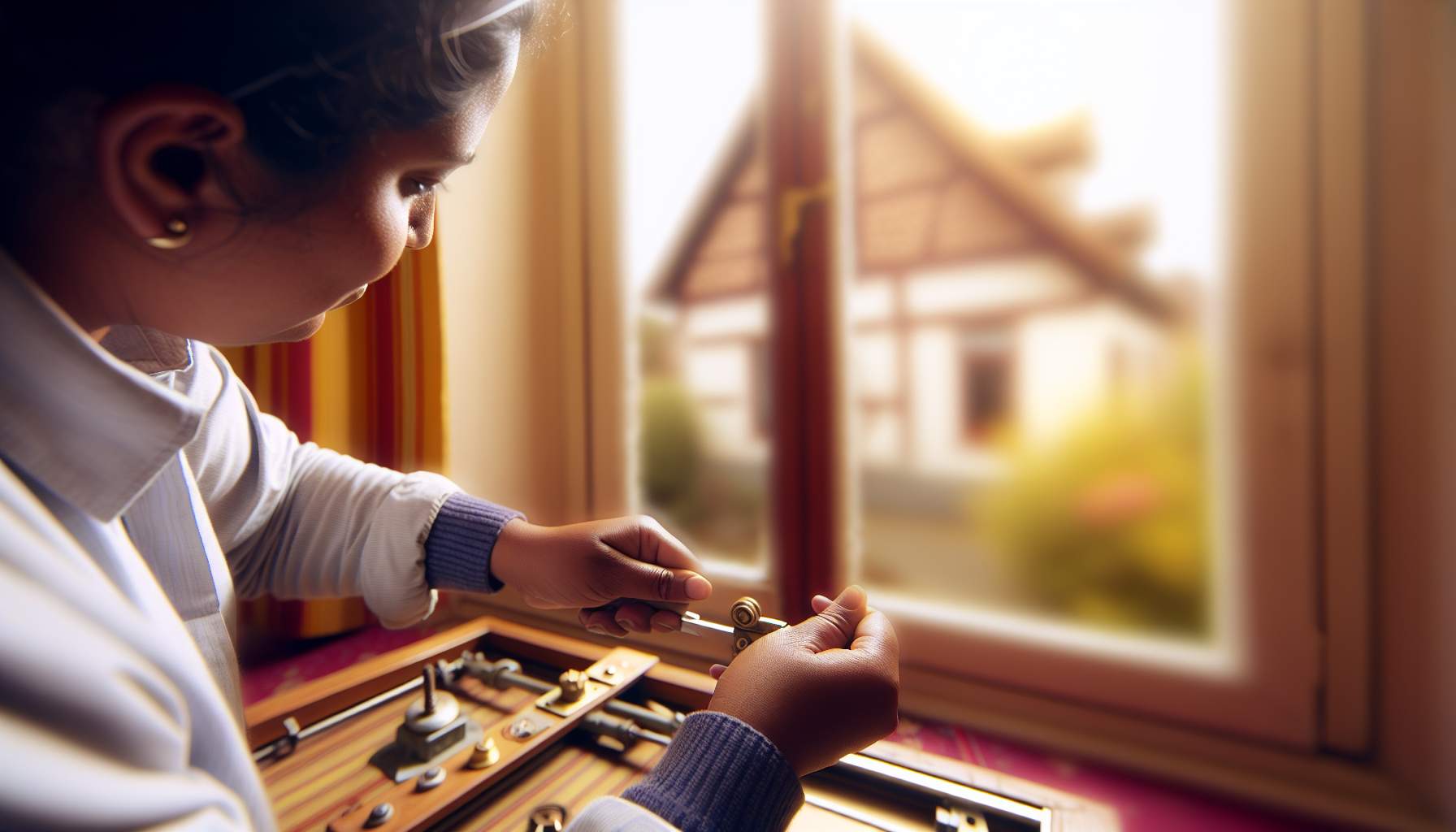 reparation-volet-charleroi-confort-assure-rapidement