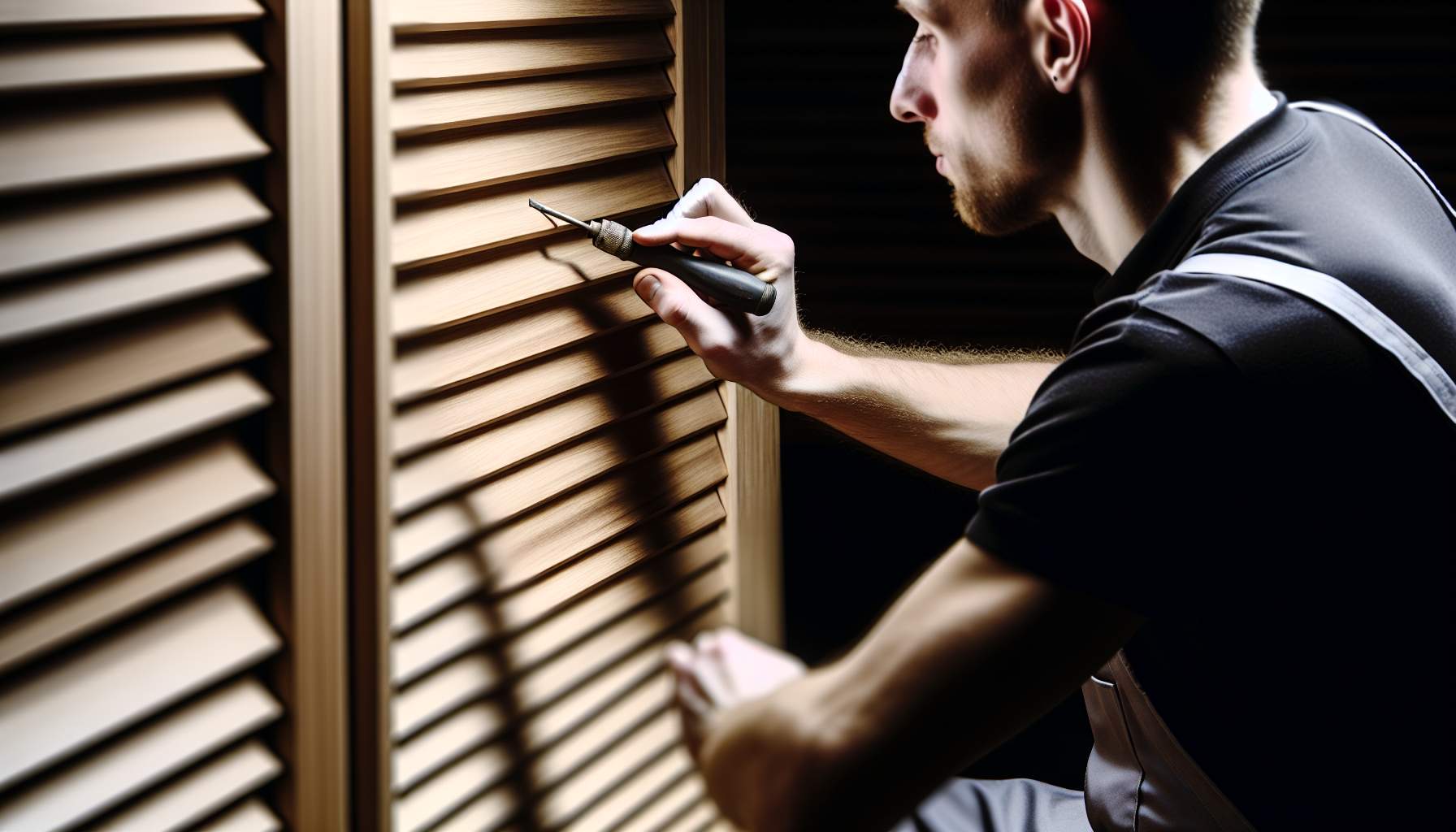 reparation-volet-confort-et-securite-garantis