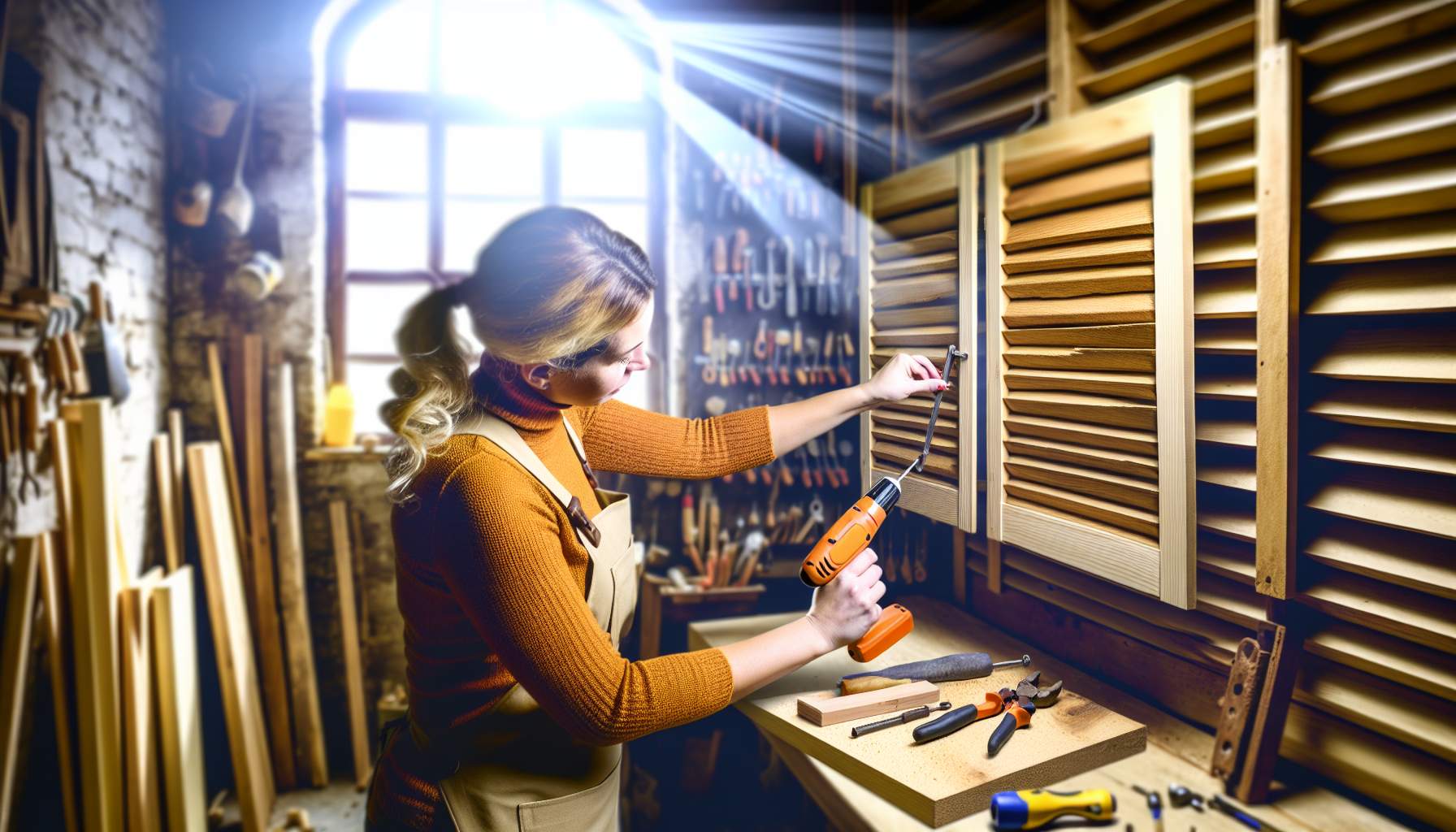 reparation-volet-economique-guide reparation-volet-economique-guide