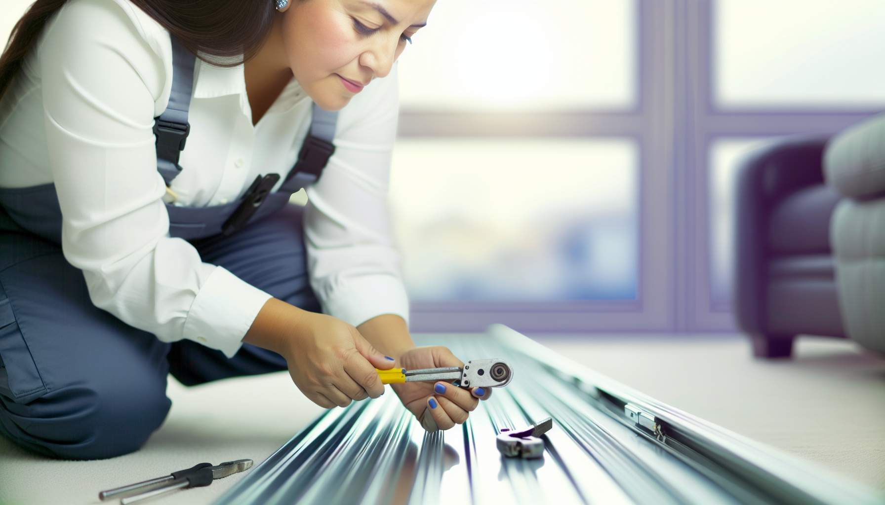 reparation-volet-electrique reparation-volet-electrique