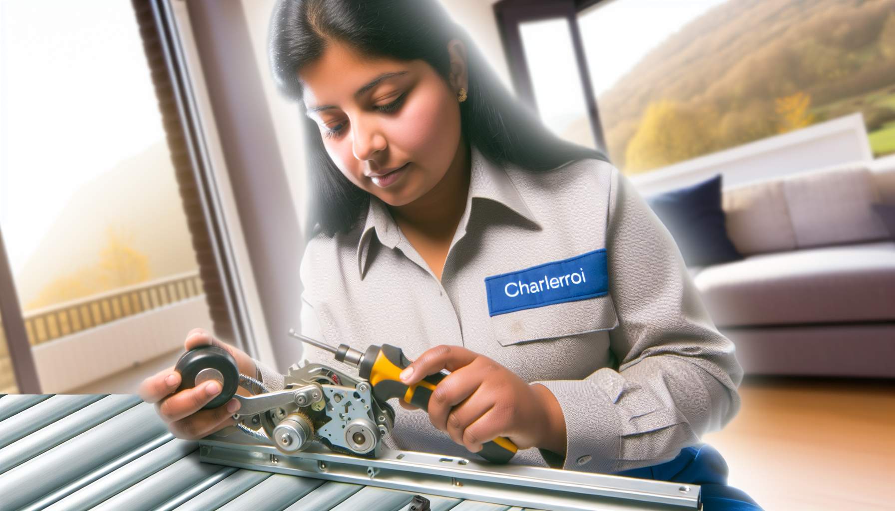 reparation-volet-electrique-charleroi reparation-volet-electrique-charleroi