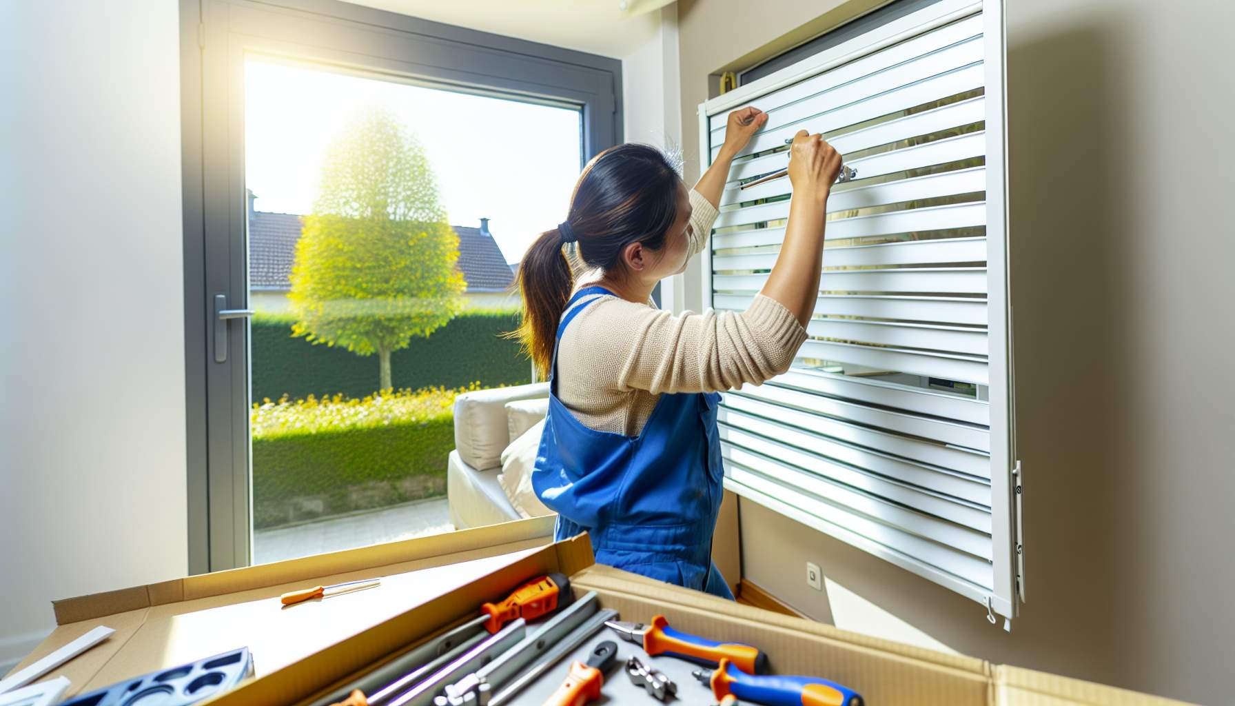 reparation-volet-electrique-charleroi